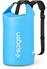 Spigen AquaShield Vandtt Taske 30L
