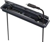 Spigen Cable Organizer Station til Tesla Model Y/3