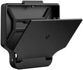 Spigen Center Console Skjult opbevaringsboks til Tesla Model 3 (2024)