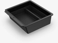 Spigen Center Console Organizer Bakke til Tesla Model 3 (2024)
