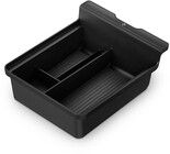 Spigen Center Console Organizer Bakke til Tesla Model Y/3