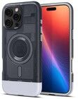 Spigen Classic C1 MagFit (iPhone 16 Pro)