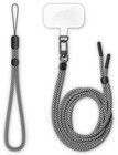 Spigen Crossbody-strop og hndledsrem med ConTag