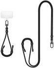 Spigen Crossbody-strop og h�ndledsrem med ConTag
