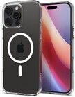 Spigen Crystal Flex MagFit (iPhone 16 Pro Max)