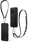 Spigen Cyrill Kajuk MagSafe Classic Charm (iPhone 16 Pro)