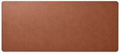 Spigen Desk Pad LD302