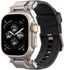 Spigen Dura Pro Armor Band (Watch 49/46/45/44/42mm)