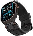 Spigen DuraPro Armor (Apple Watch 49/46/45/44/42 mm)