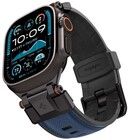 Spigen DuraPro Armor (Ur 49/46/45/44/42 mm)