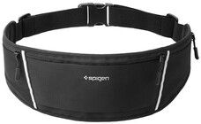 Spigen Dynamic Shield Running Waistpack