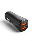 Spigen Essential 30W biloplader