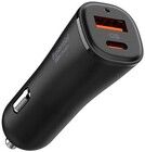 Spigen Essential 48W biloplader
