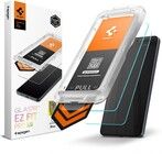Spigen Glas.tR EZ Fit HD (Galaxy S26+)