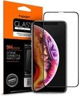 Spigen GLAS.tR Full Coverage HD (iPhone 11 /Xr)