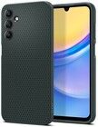 Spigen Liquid Air (Galaxy A15)