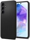 Spigen Liquid Air (Galaxy A55) - Sort