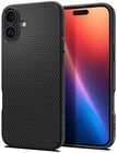 Spigen Liquid Air (iPhone 16)