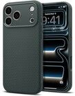Spigen Liquid Air (iPhone 17 Pro Max/18 Pro Max)
