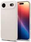 Spigen Liquid Air (iPhone Air)
