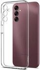 Spigen flydende krystal (Galaxy A14)