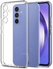 Spigen flydende krystal (Galaxy A54)