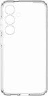Spigen flydende krystal (Galaxy S24)