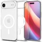 Spigen Liquid Crystal MagFit (iPhone Air)