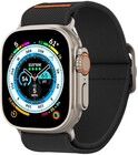 Spigen Lite Fit Ultra (ur 49 mm)