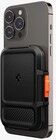 Spigen Lock Fit Pung MagFit