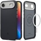 Spigen Nano Pop MagSafe (iPhone Air)