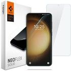 Spigen Neo Flex Solid (Galaxy S23)