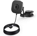 Spigen OneTap Pro Screen Mount MagFit til Tesla