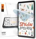 Spigen Paper Touch - 1 iPad Air 4/Air 5 / iPad Pro 11)