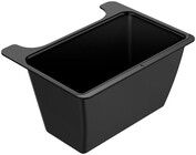 Spigen bagopbevaringsboks til Tesla Model Y