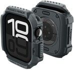 Spigen Rugged Armor 2 (Ur 46 mm)
