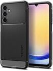 Spigen Rugged Armor (Galaxy A25)
