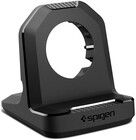 Spigen Rugged Armour Stand (Apple Watch)