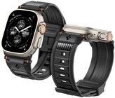 Spigen Rugged Ultra Band (ur 49/45/44/42 mm)