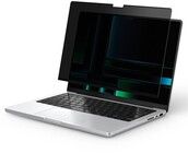 Spigen SafeView skrmbeskytter (Macbook Pro 16 (2021-2024))