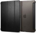Spigen Smart Fold-etui (iPad Air 13 (2024-2025))