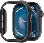Spigen Thin Fit (Apple Watch 10/11 42mm)