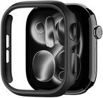 Spigen Thin Fit (Apple Watch 12 42mm)