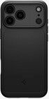 Spigen Thin Fit (iPhone 17 Pro)