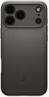 Spigen Thin Fit (iPhone 17 Pro Max)