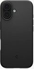 Spigen Thin Fit (iPhone 17)