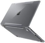 Spigen Thin Fit (Macbook Pro 14 (2021-2024))