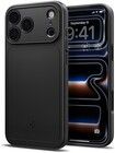 Spigen Thin Fit MagFit (iPhone 17 Pro Max/18 Pro Max)