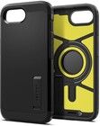 Spigen Tough Armor AI MagFit (iPhone 17e/16e)