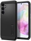 Spigen Tough Armor (Galaxy A35) - Sort